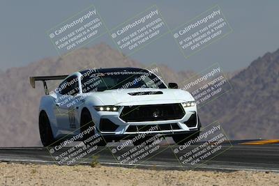 media/May-04-2024-Touge2Track (Sat) [[d48c3cc22a]]/1-Advanced/Session 3 (Turn 9)/